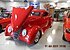 1937 Ford Other Ford Models for sale 101597919